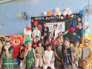 CHILDRENS-DAY-8