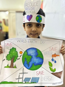 EARTH-DAY-2