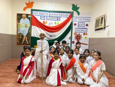 GANDHI-JAYANTHI-6