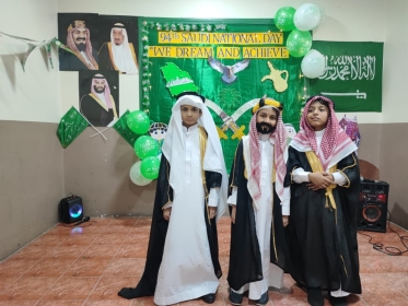 SAUDI-NATIONAL-DAY-4