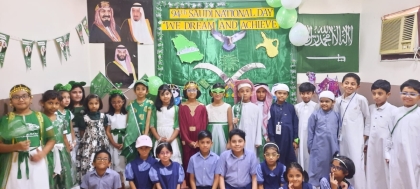 SAUDI-NATIONAL-DAY-9